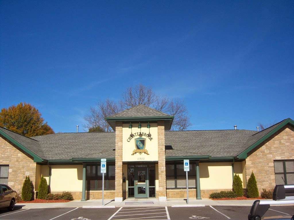 Chesterbrook Academy Preschool | 11922 Providence Rd W, Charlotte, NC 28277, USA | Phone: (704) 544-8900