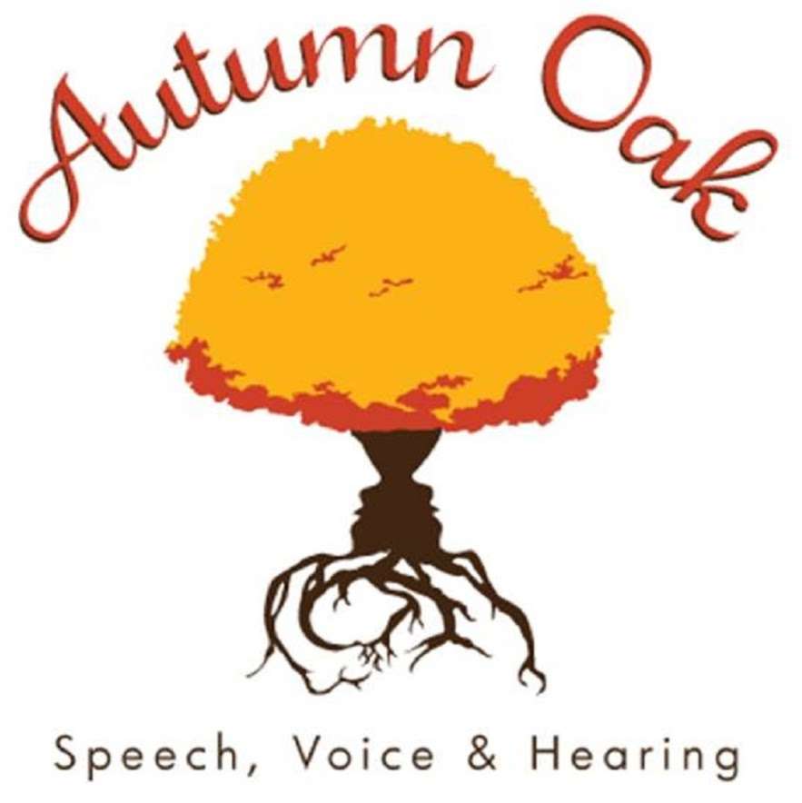 Autumn Oak Speech, Voice & Hearing, PLLC | 699 S Friendswood Dr #104, Friendswood, TX 77546, USA | Phone: (281) 816-3067