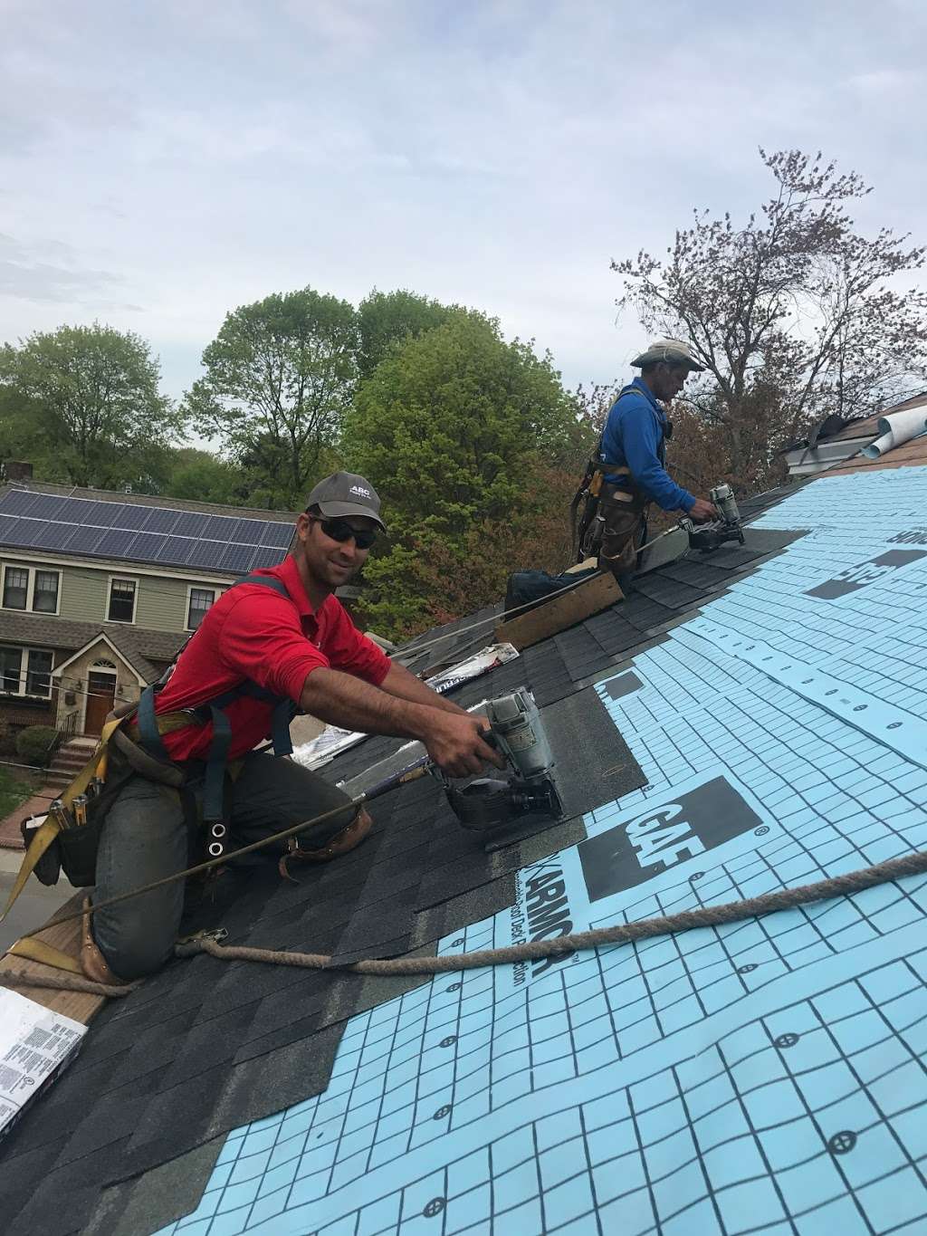 Egama Roofing Corp. | 1116 Old Connecticut Path, Framingham, MA 01701, USA | Phone: (508) 808-3523