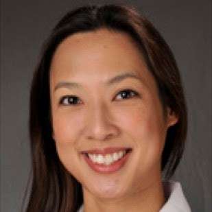 Janet C Yang M.D. | Kaiser Permanente | 2295 N Vineyard Ave, Ontario, CA 91764, USA | Phone: (888) 750-0036