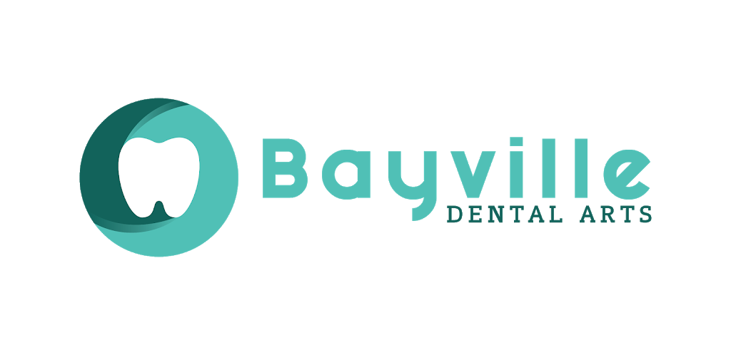 Bayville Dental Arts | 800 Atlantic City Blvd Suite 1, Bayville, NJ 08721, USA | Phone: (732) 606-4016