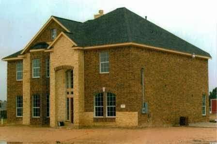 OGI Home Builders & Roofing | 1412 4th St, Galena Park, TX 77547, USA | Phone: (713) 330-1254