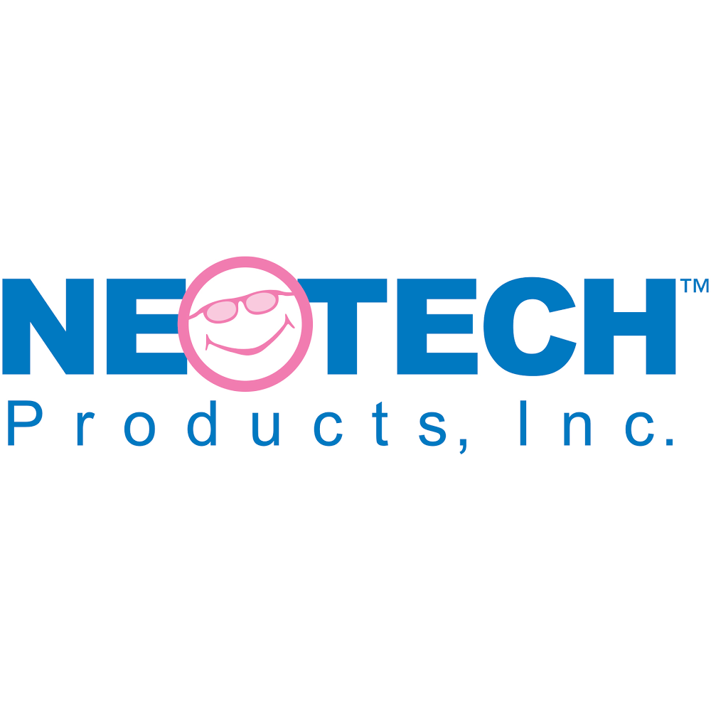 Neotech Products LLC | 28430 Witherspoon Pkwy, Valencia, CA 91355 | Phone: (661) 775-7466