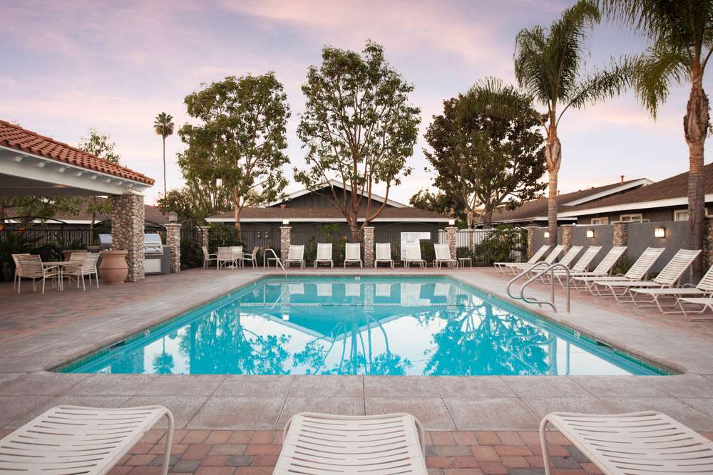 Stonybrook Apartments | 730 S Beach Blvd, Anaheim, CA 92804, USA | Phone: (714) 710-1414