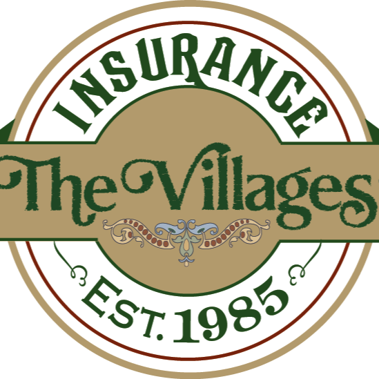 The Villages Insurance | 1031 Lake Sumter Landing, The Villages, FL 32162, USA | Phone: (352) 751-6622