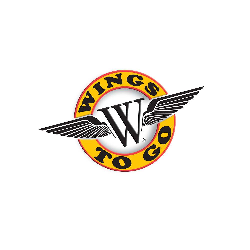 Wings To Go - Bear | 809 Governors Pl, Bear, DE 19701, USA | Phone: (302) 836-8611