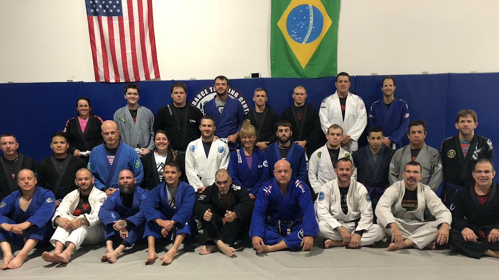 Endurance Brazilian Jiu-Jitsu | 5078 106th Street Suite A, Zionsville, IN 46077, USA | Phone: (317) 374-0051