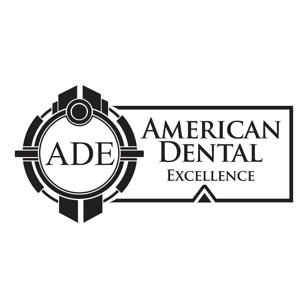 American Dental Excellence | 905 W 124th Ave Suite 130, Westminster, CO 80234, USA | Phone: (303) 920-4900