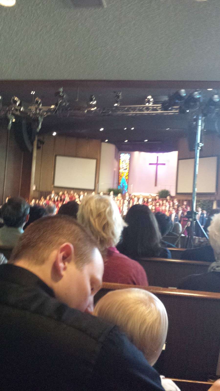 Phoenix Camelback Seventh-day Adventist Church | 5902 E Camelback Rd, Phoenix, AZ 85018, USA | Phone: (480) 947-3781