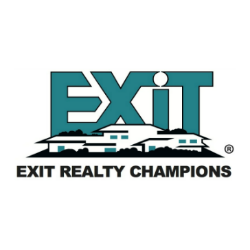 Lance Whipple PA, EXIT Realty Champions | 7830 Lake Wilson Rd #103, Davenport, FL 33896, USA | Phone: (407) 494-6030