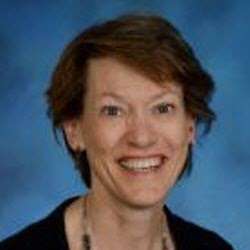Karen Harriman, NP | 22505 Suite 225, Landmark Ct, Ashburn, VA 20148, USA | Phone: (703) 876-2788