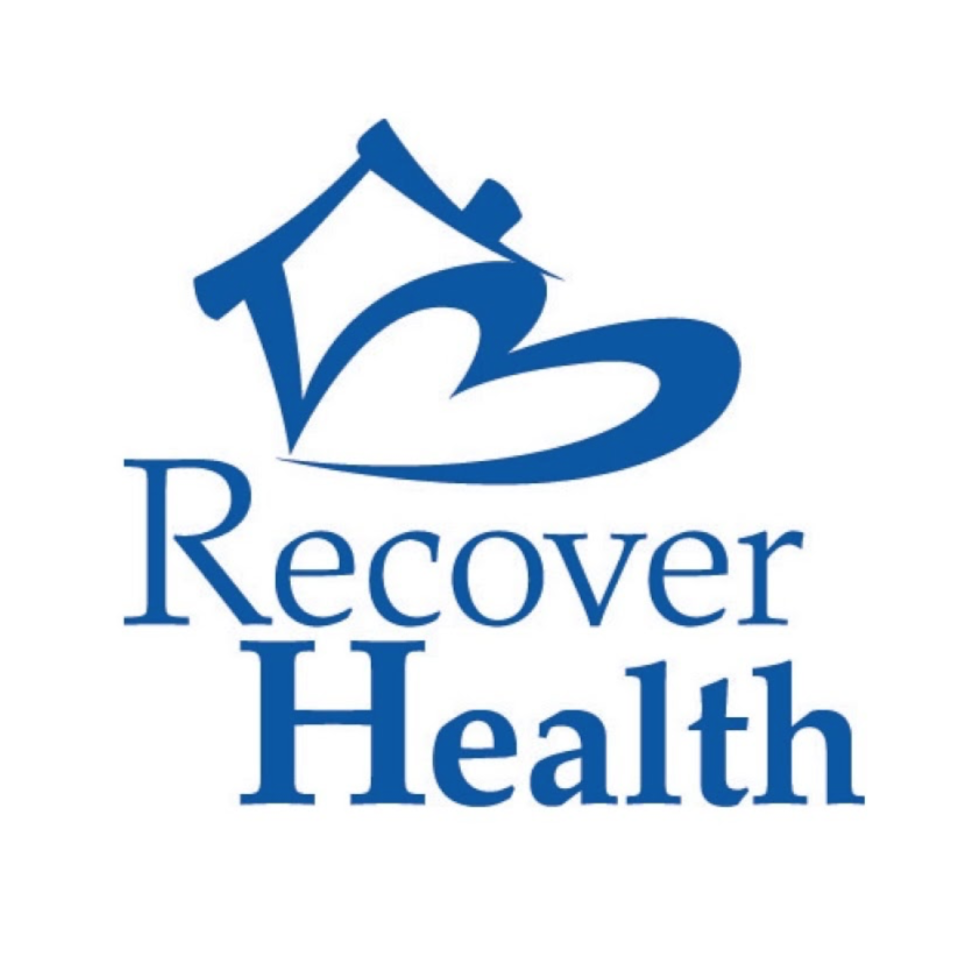 Recover Health | 330 S Executive Dr, Brookfield, WI 53005, USA | Phone: (262) 782-8292