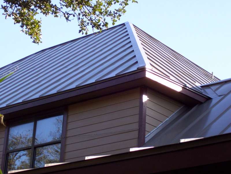 Mr-Roofer.com | 15806 Hastings Park, Selma, TX 78154, USA | Phone: (210) 920-8400