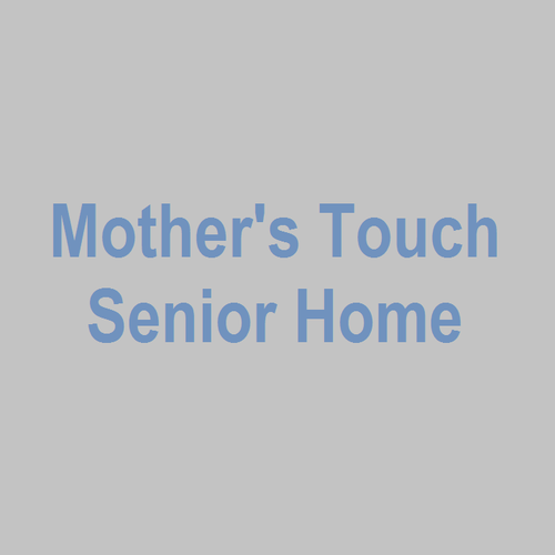 Mothers Touch Senior Home | 8918 King John Ct, Las Vegas, NV 89149, USA | Phone: (702) 483-8503