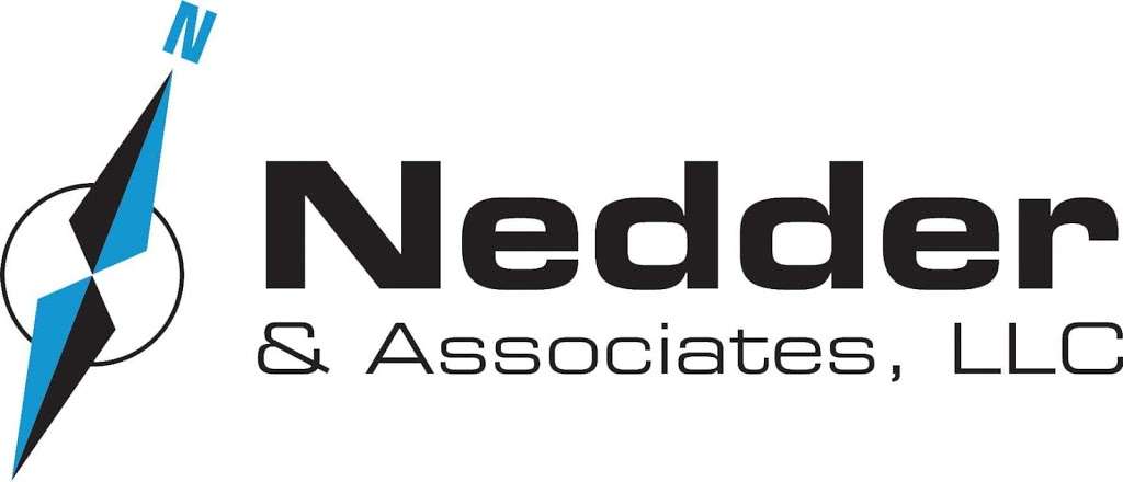Nedder & Associates, LLC | 3 Parklands Dr Suite 201, Darien, CT 06820, USA | Phone: (203) 621-0577