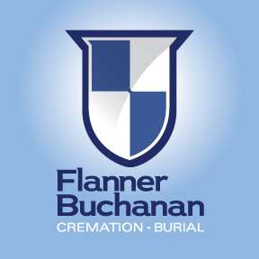 Flanner Buchanan - Hamilton Memorial Park Funeral and Cremation | 4180 Westfield Rd, Noblesville, IN 46062, USA | Phone: (317) 896-9770