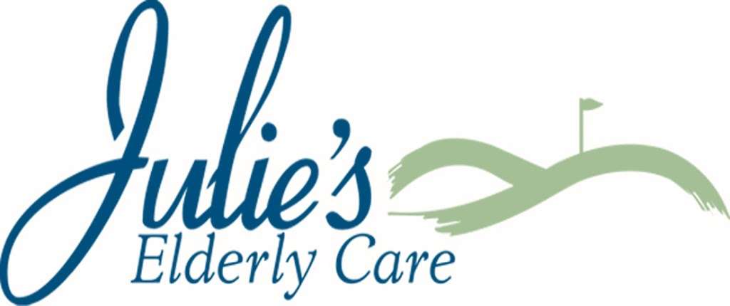 Julies Elderly Care | 9041 Inverness Rd, Santee, CA 92071, USA | Phone: (619) 449-5600