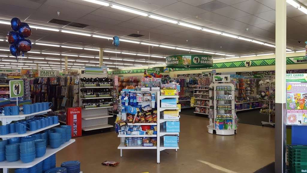 Dollar Tree | 31047 Mission Blvd, Hayward, CA 94544, USA | Phone: (510) 489-2775