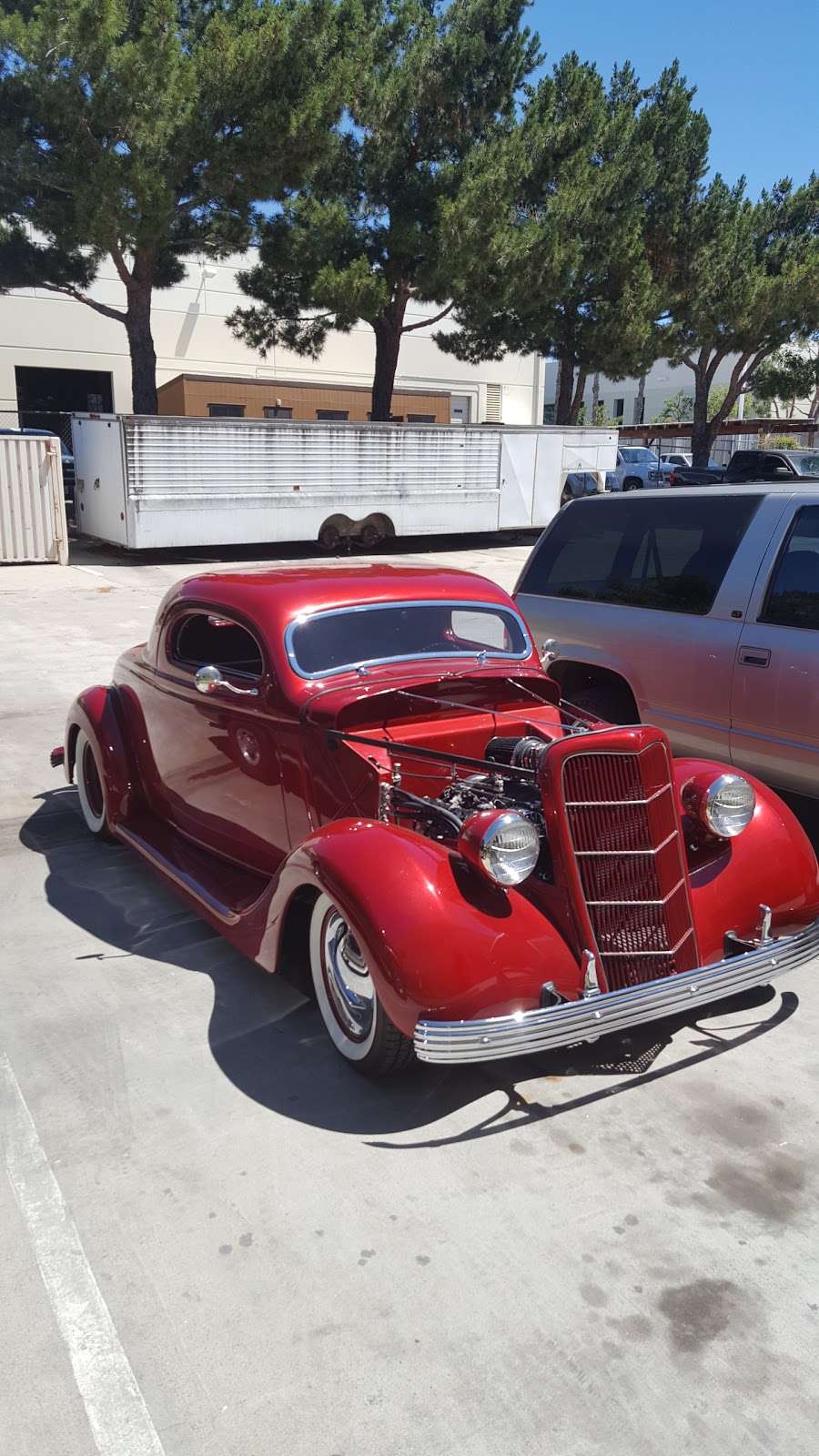 Westech Performance Group | 11098 Venture Dr # C, Mira Loma, CA 91752, USA | Phone: (951) 685-4767 Westech Performance Group | 11098 Venture Dr # C, Mira Loma, CA 91752, USA | Phone: (951) 685-4767