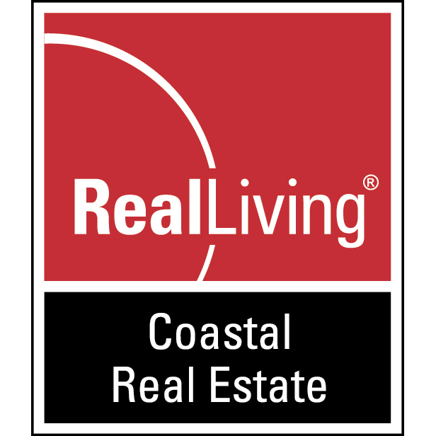 Real Living Coastal Real Estate | 37 Front St, Scituate, MA 02066, USA | Phone: (781) 545-1911