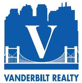 Vanderbilt Realty | 136 Glenwood Rd #200, Glenwood Landing, NY 11547, USA | Phone: (516) 231-1031