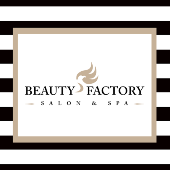 Beauty Factory Salon & Spa Hunters Creek, Orlando | 12200 Menta St unit 107, Orlando, FL 32837, USA | Phone: (407) 751-3877