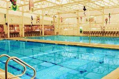 Waterworks Aquatics Swim School - Carlsbad | 2704 Gateway Rd, Carlsbad, CA 92009, USA | Phone: (760) 603-9400