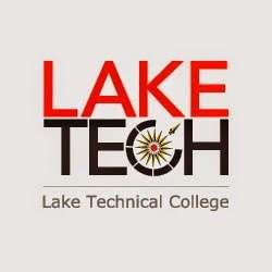 Lake Technical College Institute of Public Safety | 1565 Lane Park Cutoff Rd, Tavares, FL 32778 | Phone: (352) 742-6463