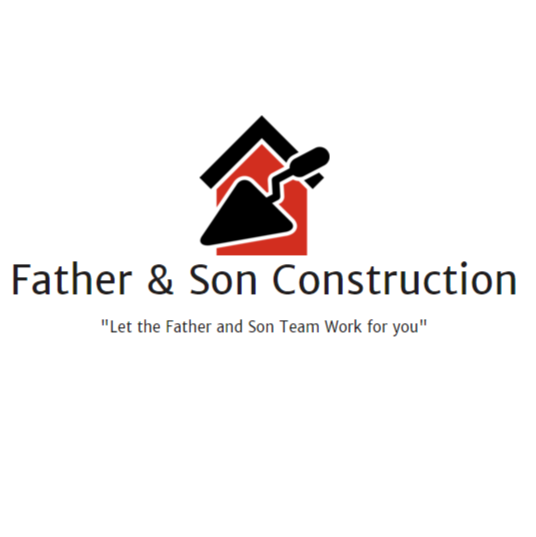 Father & Sons Construction | 3701 Old Court Rd #16, Pikesville, MD 21208, USA | Phone: (410) 521-2121