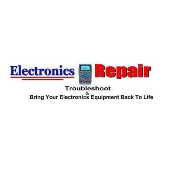 Master Tech - Electronic Service & Repair | 11913 Lakewood Blvd, Downey, CA 90241, USA | Phone: (562) 869-4482
