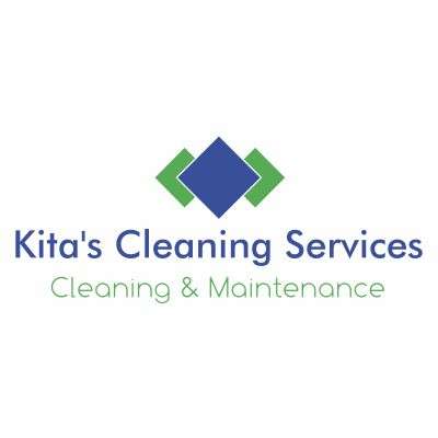 Kitas Cleaning Services | 5 Warrens Shawe Ln, Edgware HA8 8FX, UK | Phone: 020 8621 0807