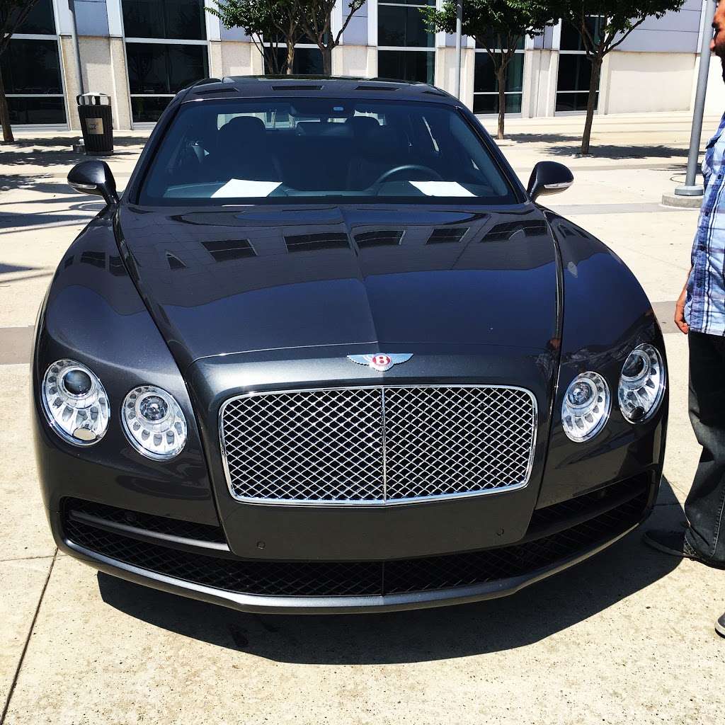Omega Motors | 8975 TX-242, Conroe, TX 77385, USA | Phone: (281) 948-3052