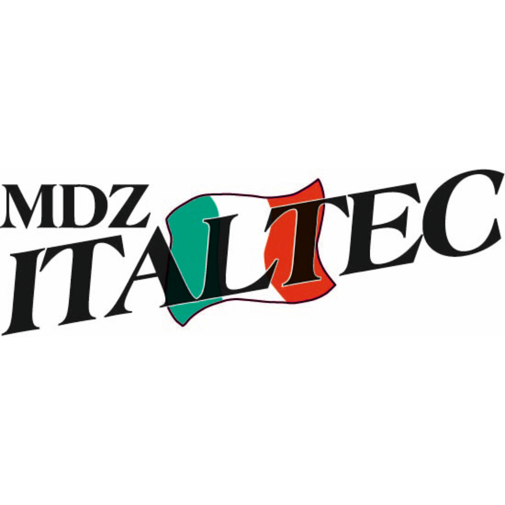 M D Z Italtec | 6, Betchworth Works, Ifield Rd, Charlwood, Horley RH6 0DX, UK | Phone: 01293 863853