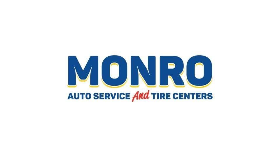 Monro Auto Service And Tire Centers | 250 Lowell Rd, Hudson, NH 03051, USA | Phone: (603) 637-1459