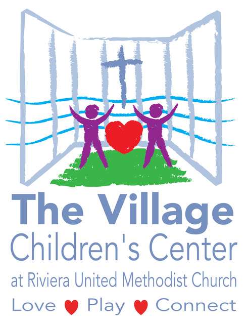 The Village Childrens Center at Riviera United Methodist Church | 375 Palos Verdes Blvd, Redondo Beach, CA 90277 | Phone: (424) 452-6066