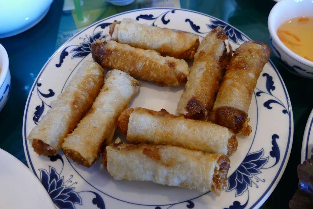 Pho Da Nang | 960 US-9 S, South Amboy, NJ 08879, USA | Phone: (732) 727-2000