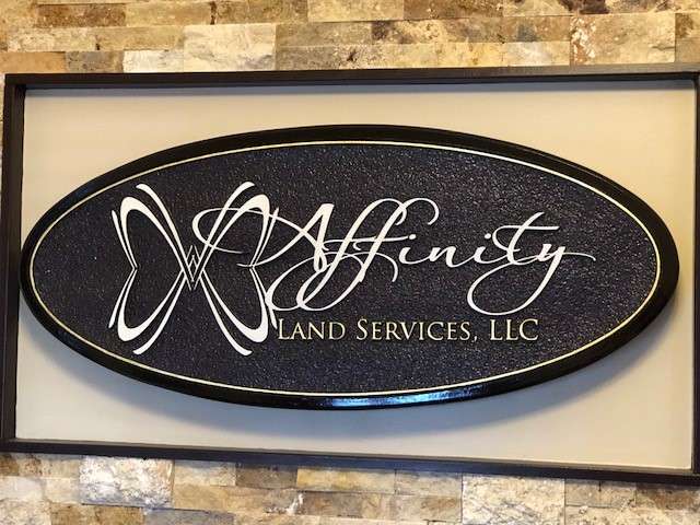 Affinity Land Services, LLC | 85 S Main St, Yardley, PA 19067, USA | Phone: (215) 579-8800