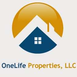 OneLife Properties, LLC | 64 Putnam Rd, Somerville, MA 02145, USA | Phone: (617) 863-0704