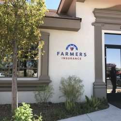 Farmers Insurance - Jasper Baker | 365 E Windmill Ln Ste 200, Las Vegas, NV 89123, USA | Phone: (702) 843-6111
