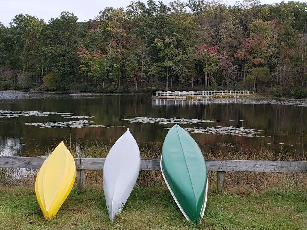 French Creek State Park | 843 Park Rd, Elverson, PA 19520, USA | Phone: (610) 582-9680