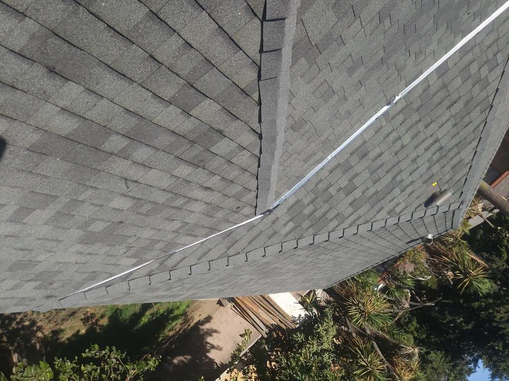 Roofing service in san bernardino | 201 S Pennsylvania Ave, San Bernardino, CA 92410, USA | Phone: (909) 233-0705