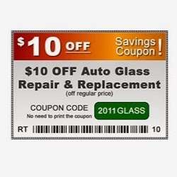 Jacks Auto Glass Replacement | 11913 Gaiter Dr, Balch Springs, TX 75180, USA | Phone: (972) 591-0855