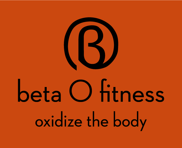 Beta O Fitness | 160 Winthrop Ave #10, Lawrence, MA 01843, USA | Phone: (978) 616-9090