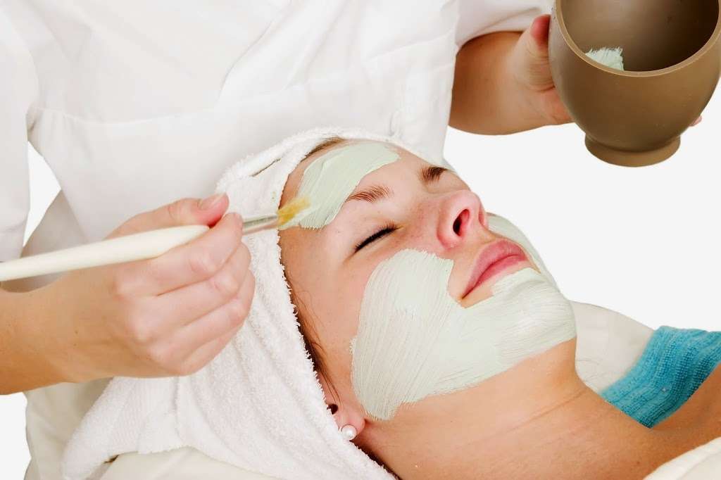 Skin Trade Waxing and Facials | 158 Jupiter St, Encinitas, CA 92024, USA | Phone: (858) 395-6195