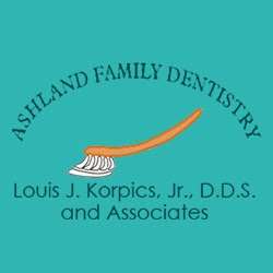 Ashland Family Dentistry | 17488 Center Dr, Ruther Glen, VA 22546, USA | Phone: (804) 448-1102