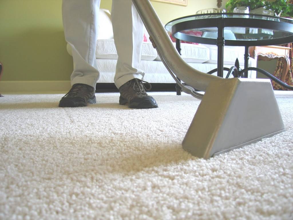 Batts Carpet & Water Restoration Services | 2959 W 9th St, Jacksonville, FL 32254, USA | Phone: (904) 999-4186