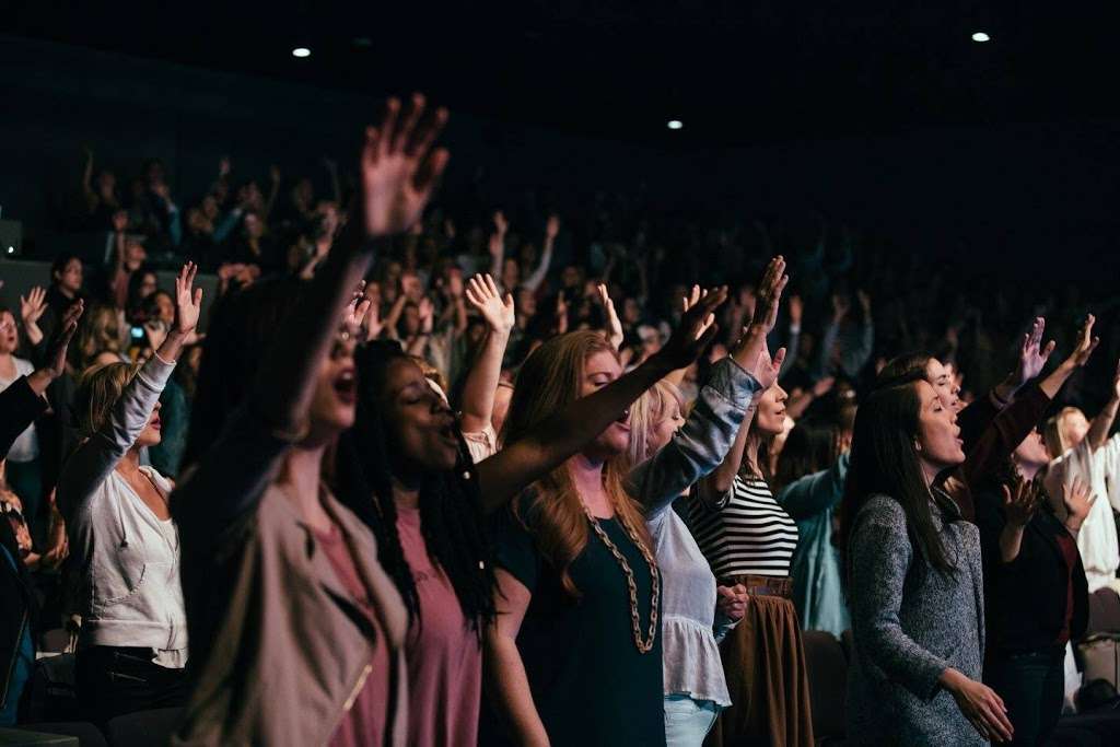 C3 Church San Diego | NORTH CAMPUS | 2716 Gateway Rd, Carlsbad, CA 92009, USA | Phone: (760) 804-8524