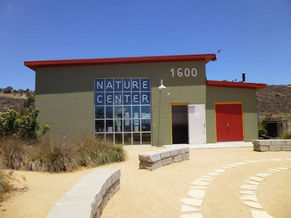 White Point Nature Education Center and Preserve | 1600 W Paseo Del Mar, San Pedro, CA 90731, USA | Phone: (310) 561-0917