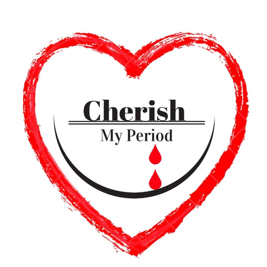Cherish My Period | 19 Gristmill Ct, Wilmington, DE 19803, USA