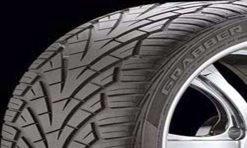 AA Discount Tire | 234 Drake Rd, Brick, NJ 08723, USA | Phone: (732) 581-6930